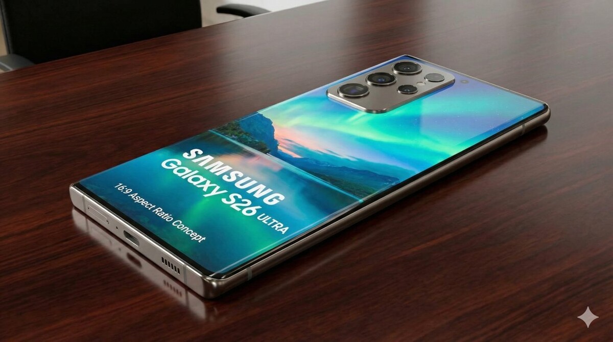 三星Galaxy S26预期：价格上涨与AI押注