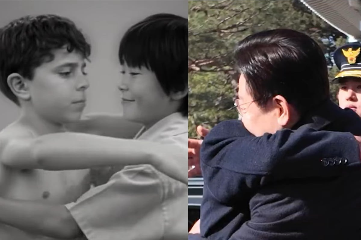 Lula and South Korea elevate to strategic partnership