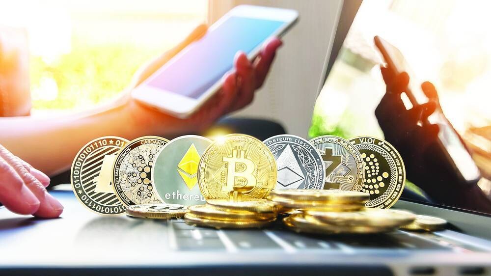 South Korean Crypto Exchange Bithumb Makes Mistake