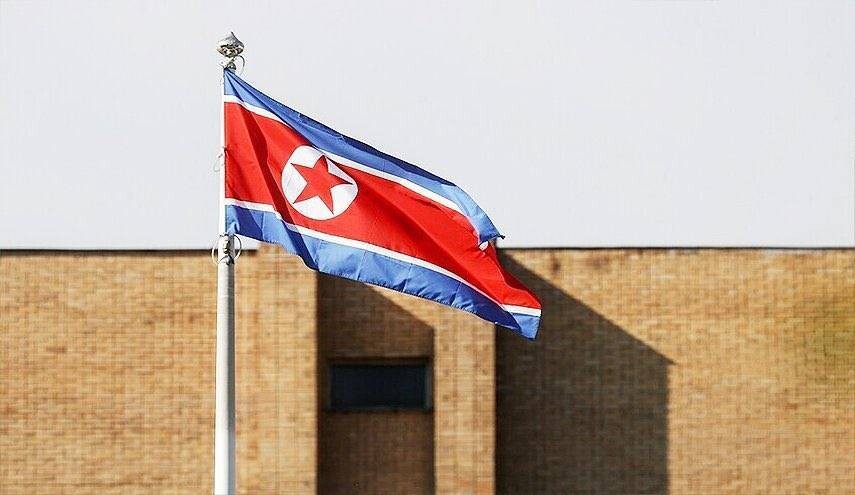 Seoul Confirms UN Sanctions Committee Work on North Korea