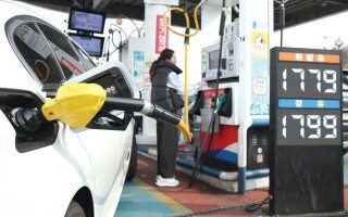 South Korean President Calls for Measures Amid Middle East Tensions