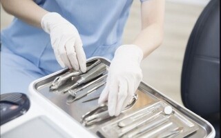 South Korean Man Sues Wife for Refusing Liver Donation