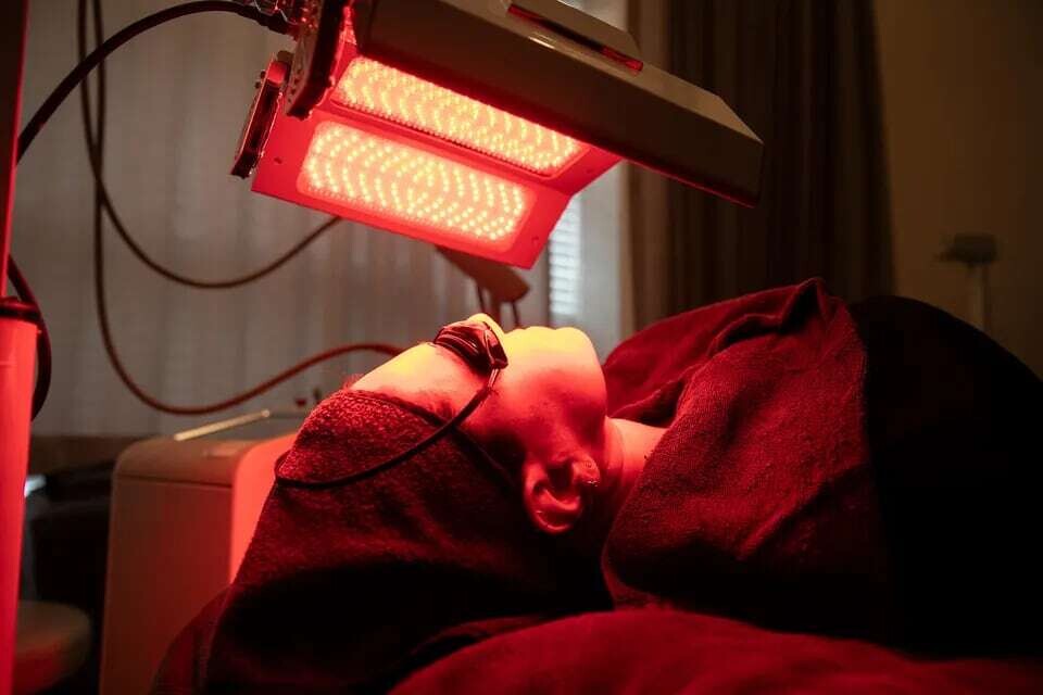 Южная Корея сталкивается с медицинским кризисом на фоне бумa косметической хирургии