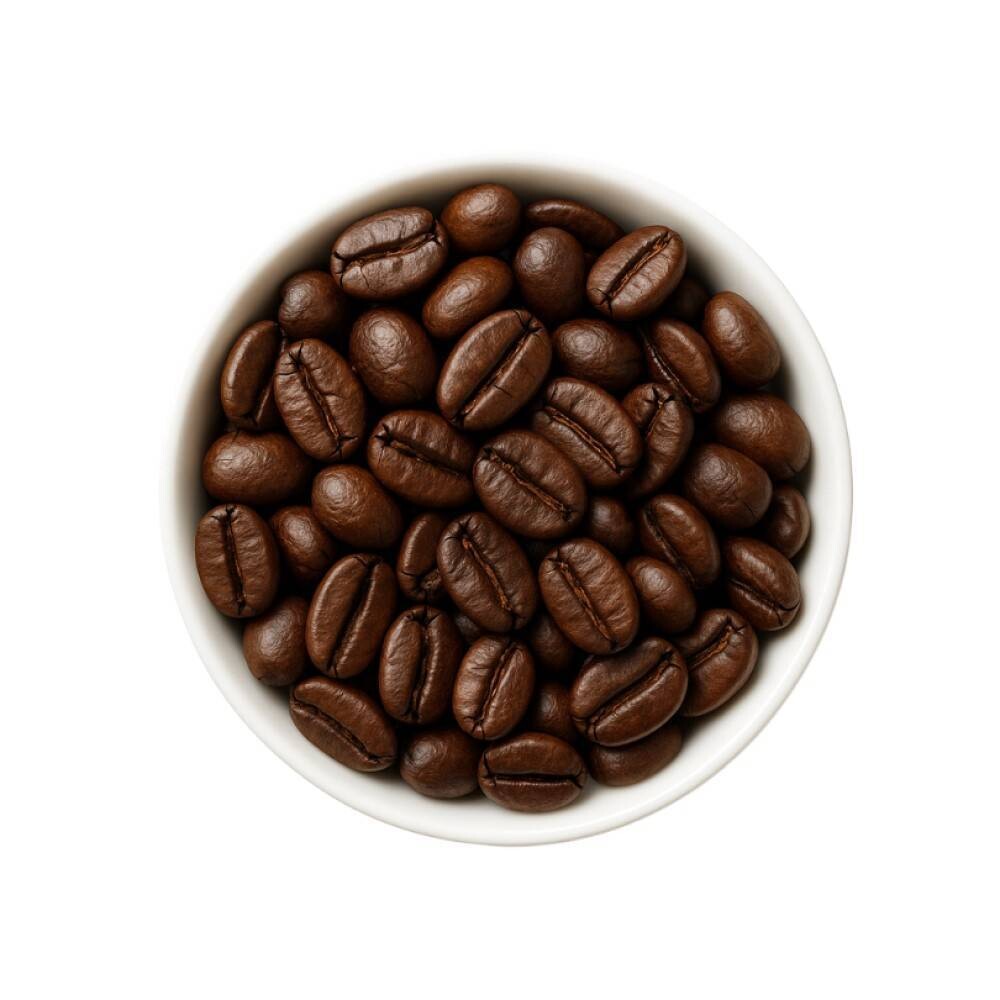 South Korea Sets Import Record in 2025