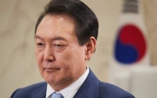 More charges filed against former South Korean president