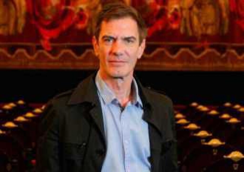 ALS and the Right to Die