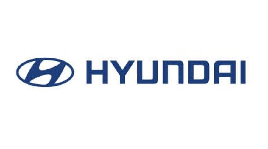 Hyundai March Sales Fall 2.3% Amid Export Disruptions