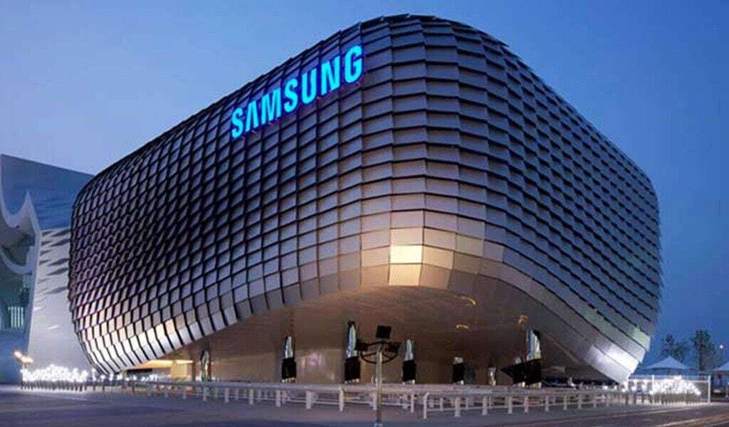 Samsung приостанавливает планы по релокации amid тарифы