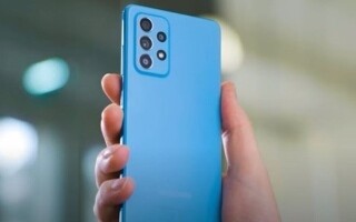 Samsung unveils privacy technology in Galaxy S26 Ultra