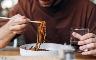 South Korea Restaurant Refuses Service to Solo Diners