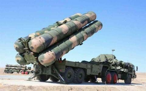 Южная Корея осуждает военное сотрудничество между Северной Кореей и Россией