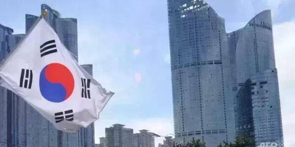 South Korea to Implement Measures for Price Stability Amid Middle East Crisis