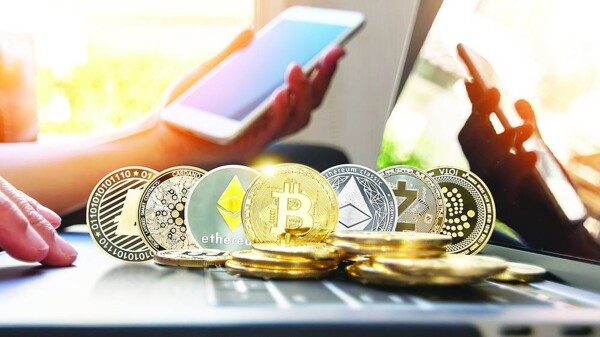 South Korean Crypto Exchange Bithumb Makes Mistake