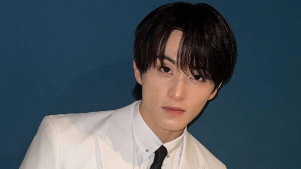 Mark Lee Departs NCT and SM Entertainment