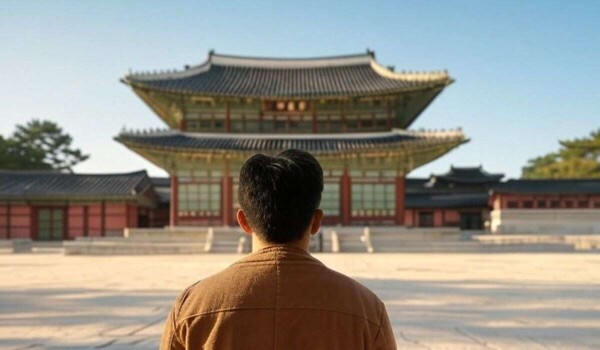 KAIST предлагает полностью финансируемую летнюю стажировку в Дэчжоне