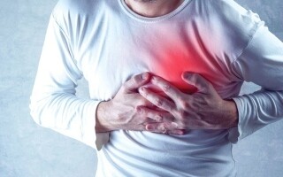 South Korean Study: Heart Patients Can Stop Beta-Blockers After a Year