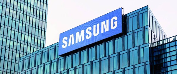 Samsung to Add Chip Production Line in South Korea