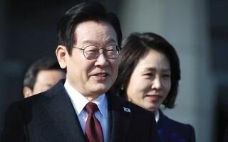 放宽对朝鲜媒体接触是力量的象征