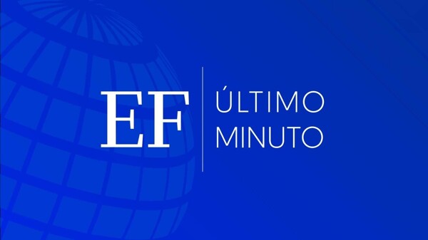 Авария во время военных учений в Деочоне ранила семерых