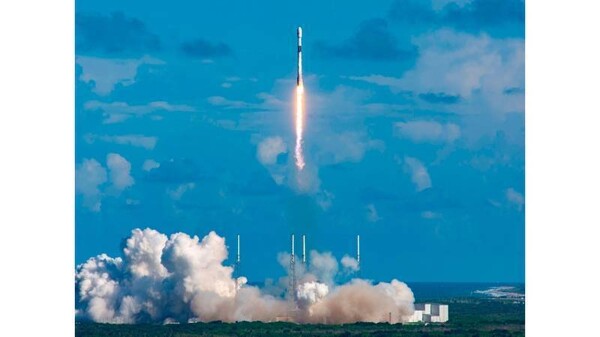 Южная Корея выражает обеспокоенность возможным запуском спутника Северной Кореей