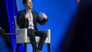 Стратегический ход OpenAI на рынке ИИ в Южной Корее