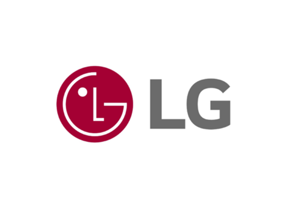 LG Electronics Names New CEO and Announces Organizational Changes for 2026