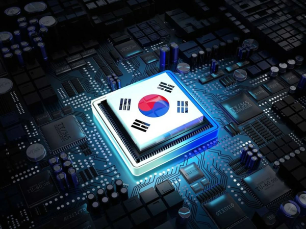 South Korea's ICT Exports Double in February
