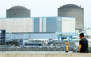 Ядерные амбиции Южной Кореи на фоне глобальных напряжений