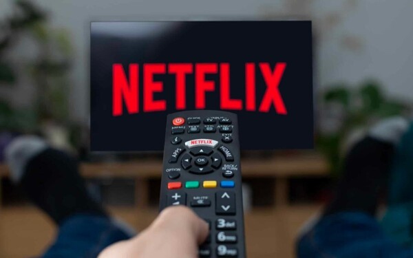 Новый сериал Netflix 'Прощай, Земля' основан на японском романе