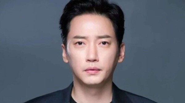 South Korean Entertainment Mourns Actor Lee Sang Bo's Death