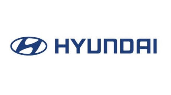 Hyundai March Sales Fall 2.3% Amid Export Disruptions