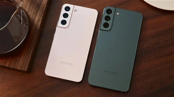 Samsung останавливает обновление One UI 6.1 на Galaxy S22 из-за ошибок