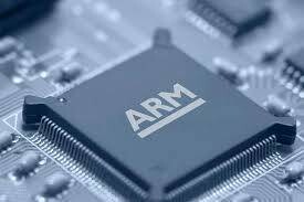 South Korea and Arm Holdings Sign Agreement to Boost Semiconductors and AI