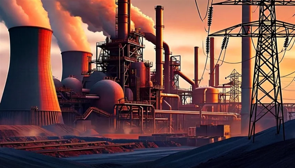 South Korea to Receive Over Six Million Barrels of Oil from UAE