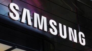 Samsung to Begin Mass Production of HBM4 Chips