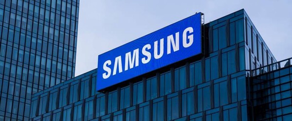 Samsung Electronics объявляет о рекордных операционных прибылях в первом квартале