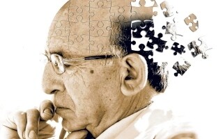 Новое корейское исследование связывает диабетическое лекарство со снижением риска деменции