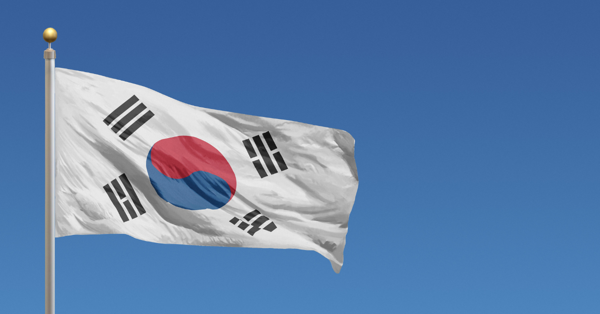 首尔巴士事故中无菲律宾人受伤