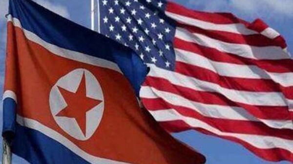 Посол Северной Кореи в ООН критикует усилия, возглавляемые США, по формированию новых групп мониторинга санкций