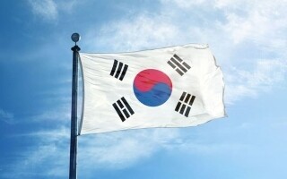South Korea Implements Temporary Fuel Price Cap