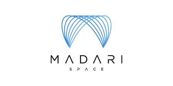 South Korean company Innospace signs agreement with Madary Space