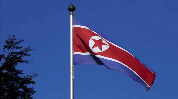 Северная Корея осуждает переговоры о ядерном разоружении на саммите в Сеуле