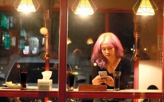 South Korean Restaurant Sparks Debate by Refusing Service to Solo Diners