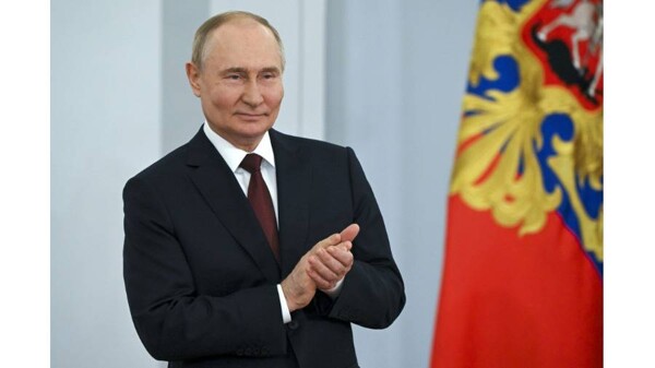 Южная Корея внимательно следит за подготовкой визита президента России в Северную Корею