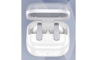 Samsung Launches App to Combat Motion Sickness